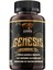 Genesis Fat Burner 60 Kapsül 1