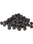 Yaban mersini Kurusu Bluberry 500 Gram 2