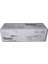 Hp 307A Siyah Muadil Toner - (Hp CE740A) 1