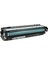 Hp 307A Siyah Muadil Toner - (Hp CE740A) 2