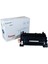 Hp CC364X Siyah Muadil Toner - (Hp 64X) 1