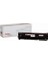 Hp CE321A Muadil Mavi Toner (Hp 128A) 1