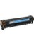 Hp CE321A Muadil Mavi Toner (Hp 128A) 2