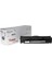 Hp W1106A (106A) Muadil Toner Siyah Chıpli 1