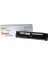 Hp 125A Sarı Muadil Toner - (CB542A) 1