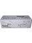 Hp W2071A (117A) Mavi Chipli Muadil Toner 1