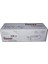 Hp W2033A (415A) Muadil Toner Kırmızı Chipsiz 1