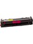 Hp W2033A (415A) Muadil Toner Kırmızı Chipsiz 2