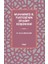 Muhammed B. Turtuşi'nin Siyaset Düşüncesi - Dr. Veysi Abdulaziz 1