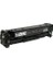 Hp CE410A (305A) Muadil Toner Siyah 2
