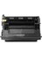 Hp W1470X - 147X - Chipsiz Muadil Toner Yüksek Kapasite 2