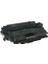 Hp CF214A (14A) Muadil Toner 2