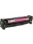 Hp CE413A (305A) Muadil Toner Kırmızı 2