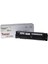 Hp CF540A Siyah Muadil Toner (203A) 1