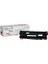 Hp 78A Siyah Muadil Toner (CE278A) 1