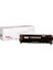 Hp 305A Muadil Toner Set (CE410A/CE411A/CE412A/CE413A) 1