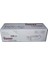 Hp CE251A Mavi Muadil Toner (504A) 1