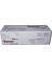 Hp 647A Mavi Muadil Toner - (Hp CE261A) 1