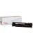 Hp CF403X-201X-KIRMIZI Muadil Toner 1