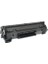 Hp CB435A (35A) Muadil Toner 2