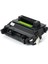 Hp CF281A Muadil Toner (81A) 2