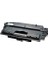 Hp Q7570A Siyah Muadil Toner - (Hp 70A) 2