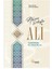 Ali’nin Diliyle Ali - Muhammed Muhammediyan 1