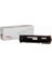 Hp CF211A (131A) Muadil Toner Mavi 1