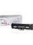 Hp 410X Mavi Muadil Toner (CF411X) Yüksek Kapasite 1