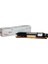Hp CF350A Siyah Muadil Toner (130A) 1