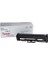 Hp 410X Sarı Muadil Toner (CF412X) Yüksek Kapasite 1