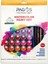Pago Sulu Boya Set 48 Renk 1