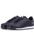 Sneaker 30488 Kadın Günlük Spor Ayakkabı 2