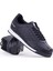 Sneaker 30488 Kadın Günlük Spor Ayakkabı 3