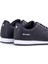 Sneaker 30488 Kadın Günlük Spor Ayakkabı 4