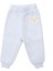 Basic Eşofman Alt Unisex 1