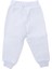 Basic Eşofman Alt Unisex 2