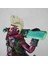 Lol Ekko Boyalı Figür League Of Legends Zamanı Kıran Çocuk Figür Büyük Boy 25CM 4