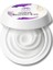 Intim Beyazlatıcı Krem 20 ml 1