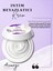 Intim Beyazlatıcı Krem 20 ml 3