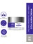 Yaşlanma Karşıtı Kolajen Krem, Anti-Aging, Kırışık Karşıtı, Sıkılaştırıcı, Onarıcı,collagen 50ML 1