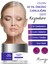 Yaşlanma Karşıtı Kolajen Krem, Anti-Aging, Kırışık Karşıtı, Sıkılaştırıcı, Onarıcı,collagen 50ML 3