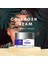 Yaşlanma Karşıtı Kolajen Krem, Anti-Aging, Kırışık Karşıtı, Sıkılaştırıcı, Onarıcı,collagen 50ML 5