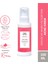 Sivilce Önleyici ve Sivilce Karşıtı Akne Siyah Nokta Giderici Nemlendirici Krem Anti-Acne 150 ml 1