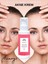 Sivilce Önleyici ve Sivilce Karşıtı Akne Siyah Nokta Giderici Nemlendirici Krem Anti-Acne 150 ml 3