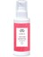 Sivilce Önleyici ve Sivilce Karşıtı Akne Siyah Nokta Giderici Nemlendirici Krem Anti-Acne 150 ml 4