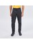 Quechua Erkek Outdoor Pantolonu - nh100 2