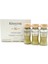 Fusio-Dose Concentrédeforme Nourishing Serum That Renews Hair STRANDS(10X12ML) ECBEAUTY'KALITESI.122 2