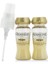 Fusio-Dose Concentrédeforme Nourishing Serum That Renews Hair STRANDS(10X12ML) ECBEAUTY'KALITESI.122 3