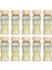 Fusio-Dose Concentrédeforme Nourishing Serum That Renews Hair STRANDS(10X12ML) ECBEAUTY'KALITESI.122 4